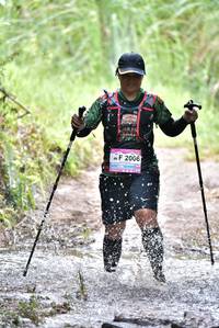 BIB: 2006
                            <button type="button" onclick="openModal(13294996)" class="btn btn-primary btn-sm float-right btn-popup" data-toggle="modal" data-target=".modal-high-quality">
                        <i class="fas fa-shopping-cart"></i> Add to Cart
                    </button>
                                            <button type="button" onclick="isThisMe(13294996, true)" class="btn btn-success btn-sm float-right btn-popup btn-isme hidden" data-toggle="tooltip" data-placement="bottom" title="นี่คือรูปของคุณใช่ไหม คลิกที่นี่เพื่อเอาเข้าอัลบั้ม">
                        <i class="fas fa-plus"></i> Add to album
                    </button>
                    <button type="button" onclick="isThisMe(13294996, false)" class="btn btn-warning btn-sm float-right btn-popup btn-isnotme hidden">
                        <i class="fas fa-ban"></i> Remove from album
                    </button>