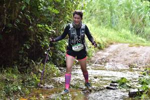 BIB: 806
                            <button type="button" onclick="openModal(13295309)" class="btn btn-primary btn-sm float-right btn-popup" data-toggle="modal" data-target=".modal-high-quality">
                        <i class="fas fa-shopping-cart"></i> Add to Cart
                    </button>
                                            <button type="button" onclick="isThisMe(13295309, true)" class="btn btn-success btn-sm float-right btn-popup btn-isme hidden" data-toggle="tooltip" data-placement="bottom" title="นี่คือรูปของคุณใช่ไหม คลิกที่นี่เพื่อเอาเข้าอัลบั้ม">
                        <i class="fas fa-plus"></i> Add to album
                    </button>
                    <button type="button" onclick="isThisMe(13295309, false)" class="btn btn-warning btn-sm float-right btn-popup btn-isnotme hidden">
                        <i class="fas fa-ban"></i> Remove from album
                    </button>