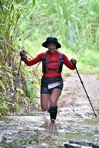 BIB: 
                            <button type="button" onclick="openModal(13290317)" class="btn btn-primary btn-sm float-right btn-popup" data-toggle="modal" data-target=".modal-high-quality">
                        <i class="fas fa-shopping-cart"></i> Add to Cart
                    </button>
                                            <button type="button" onclick="isThisMe(13290317, true)" class="btn btn-success btn-sm float-right btn-popup btn-isme hidden" data-toggle="tooltip" data-placement="bottom" title="นี่คือรูปของคุณใช่ไหม คลิกที่นี่เพื่อเอาเข้าอัลบั้ม">
                        <i class="fas fa-plus"></i> Add to album
                    </button>
                    <button type="button" onclick="isThisMe(13290317, false)" class="btn btn-warning btn-sm float-right btn-popup btn-isnotme hidden">
                        <i class="fas fa-ban"></i> Remove from album
                    </button>