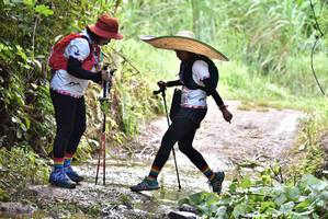 BIB: 
                            <button type="button" onclick="openModal(13295216)" class="btn btn-primary btn-sm float-right btn-popup" data-toggle="modal" data-target=".modal-high-quality">
                        <i class="fas fa-shopping-cart"></i> Add to Cart
                    </button>
                                            <button type="button" onclick="isThisMe(13295216, true)" class="btn btn-success btn-sm float-right btn-popup btn-isme hidden" data-toggle="tooltip" data-placement="bottom" title="นี่คือรูปของคุณใช่ไหม คลิกที่นี่เพื่อเอาเข้าอัลบั้ม">
                        <i class="fas fa-plus"></i> Add to album
                    </button>
                    <button type="button" onclick="isThisMe(13295216, false)" class="btn btn-warning btn-sm float-right btn-popup btn-isnotme hidden">
                        <i class="fas fa-ban"></i> Remove from album
                    </button>