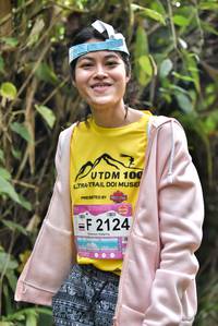 BIB: 100, 2124
                            <button type="button" onclick="openModal(13294917)" class="btn btn-primary btn-sm float-right btn-popup" data-toggle="modal" data-target=".modal-high-quality">
                        <i class="fas fa-shopping-cart"></i> Add to Cart
                    </button>
                                            <button type="button" onclick="isThisMe(13294917, true)" class="btn btn-success btn-sm float-right btn-popup btn-isme hidden" data-toggle="tooltip" data-placement="bottom" title="นี่คือรูปของคุณใช่ไหม คลิกที่นี่เพื่อเอาเข้าอัลบั้ม">
                        <i class="fas fa-plus"></i> Add to album
                    </button>
                    <button type="button" onclick="isThisMe(13294917, false)" class="btn btn-warning btn-sm float-right btn-popup btn-isnotme hidden">
                        <i class="fas fa-ban"></i> Remove from album
                    </button>