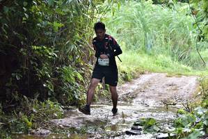 BIB: 0608
                            <button type="button" onclick="openModal(13295250)" class="btn btn-primary btn-sm float-right btn-popup" data-toggle="modal" data-target=".modal-high-quality">
                        <i class="fas fa-shopping-cart"></i> Add to Cart
                    </button>
                                            <button type="button" onclick="isThisMe(13295250, true)" class="btn btn-success btn-sm float-right btn-popup btn-isme hidden" data-toggle="tooltip" data-placement="bottom" title="นี่คือรูปของคุณใช่ไหม คลิกที่นี่เพื่อเอาเข้าอัลบั้ม">
                        <i class="fas fa-plus"></i> Add to album
                    </button>
                    <button type="button" onclick="isThisMe(13295250, false)" class="btn btn-warning btn-sm float-right btn-popup btn-isnotme hidden">
                        <i class="fas fa-ban"></i> Remove from album
                    </button>