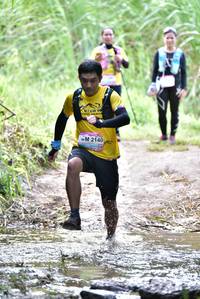 BIB: 2140
                            <button type="button" onclick="openModal(13295057)" class="btn btn-primary btn-sm float-right btn-popup" data-toggle="modal" data-target=".modal-high-quality">
                        <i class="fas fa-shopping-cart"></i> Add to Cart
                    </button>
                                            <button type="button" onclick="isThisMe(13295057, true)" class="btn btn-success btn-sm float-right btn-popup btn-isme hidden" data-toggle="tooltip" data-placement="bottom" title="นี่คือรูปของคุณใช่ไหม คลิกที่นี่เพื่อเอาเข้าอัลบั้ม">
                        <i class="fas fa-plus"></i> Add to album
                    </button>
                    <button type="button" onclick="isThisMe(13295057, false)" class="btn btn-warning btn-sm float-right btn-popup btn-isnotme hidden">
                        <i class="fas fa-ban"></i> Remove from album
                    </button>