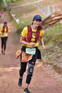 BIB: 8064
                            <button type="button" onclick="openModal(13295376)" class="btn btn-primary btn-sm float-right btn-popup" data-toggle="modal" data-target=".modal-high-quality">
                        <i class="fas fa-shopping-cart"></i> Add to Cart
                    </button>
                                            <button type="button" onclick="isThisMe(13295376, true)" class="btn btn-success btn-sm float-right btn-popup btn-isme hidden" data-toggle="tooltip" data-placement="bottom" title="นี่คือรูปของคุณใช่ไหม คลิกที่นี่เพื่อเอาเข้าอัลบั้ม">
                        <i class="fas fa-plus"></i> Add to album
                    </button>
                    <button type="button" onclick="isThisMe(13295376, false)" class="btn btn-warning btn-sm float-right btn-popup btn-isnotme hidden">
                        <i class="fas fa-ban"></i> Remove from album
                    </button>