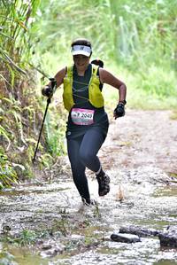 BIB: 2049
                            <button type="button" onclick="openModal(13290483)" class="btn btn-primary btn-sm float-right btn-popup" data-toggle="modal" data-target=".modal-high-quality">
                        <i class="fas fa-shopping-cart"></i> Add to Cart
                    </button>
                                            <button type="button" onclick="isThisMe(13290483, true)" class="btn btn-success btn-sm float-right btn-popup btn-isme hidden" data-toggle="tooltip" data-placement="bottom" title="นี่คือรูปของคุณใช่ไหม คลิกที่นี่เพื่อเอาเข้าอัลบั้ม">
                        <i class="fas fa-plus"></i> Add to album
                    </button>
                    <button type="button" onclick="isThisMe(13290483, false)" class="btn btn-warning btn-sm float-right btn-popup btn-isnotme hidden">
                        <i class="fas fa-ban"></i> Remove from album
                    </button>