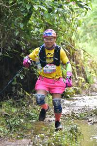 BIB: 2082, 
                            <button type="button" onclick="openModal(13290277)" class="btn btn-primary btn-sm float-right btn-popup" data-toggle="modal" data-target=".modal-high-quality">
                        <i class="fas fa-shopping-cart"></i> Add to Cart
                    </button>
                                            <button type="button" onclick="isThisMe(13290277, true)" class="btn btn-success btn-sm float-right btn-popup btn-isme hidden" data-toggle="tooltip" data-placement="bottom" title="นี่คือรูปของคุณใช่ไหม คลิกที่นี่เพื่อเอาเข้าอัลบั้ม">
                        <i class="fas fa-plus"></i> Add to album
                    </button>
                    <button type="button" onclick="isThisMe(13290277, false)" class="btn btn-warning btn-sm float-right btn-popup btn-isnotme hidden">
                        <i class="fas fa-ban"></i> Remove from album
                    </button>