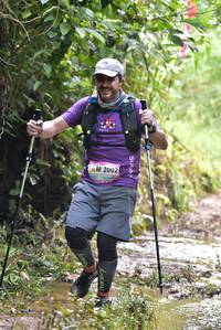 BIB: 2002
                            <button type="button" onclick="openModal(13290442)" class="btn btn-primary btn-sm float-right btn-popup" data-toggle="modal" data-target=".modal-high-quality">
                        <i class="fas fa-shopping-cart"></i> Add to Cart
                    </button>
                                            <button type="button" onclick="isThisMe(13290442, true)" class="btn btn-success btn-sm float-right btn-popup btn-isme hidden" data-toggle="tooltip" data-placement="bottom" title="นี่คือรูปของคุณใช่ไหม คลิกที่นี่เพื่อเอาเข้าอัลบั้ม">
                        <i class="fas fa-plus"></i> Add to album
                    </button>
                    <button type="button" onclick="isThisMe(13290442, false)" class="btn btn-warning btn-sm float-right btn-popup btn-isnotme hidden">
                        <i class="fas fa-ban"></i> Remove from album
                    </button>