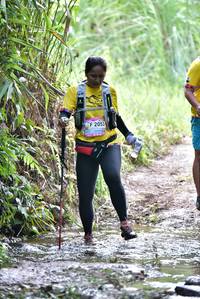 BIB: 2053
                            <button type="button" onclick="openModal(13295138)" class="btn btn-primary btn-sm float-right btn-popup" data-toggle="modal" data-target=".modal-high-quality">
                        <i class="fas fa-shopping-cart"></i> Add to Cart
                    </button>
                                            <button type="button" onclick="isThisMe(13295138, true)" class="btn btn-success btn-sm float-right btn-popup btn-isme hidden" data-toggle="tooltip" data-placement="bottom" title="นี่คือรูปของคุณใช่ไหม คลิกที่นี่เพื่อเอาเข้าอัลบั้ม">
                        <i class="fas fa-plus"></i> Add to album
                    </button>
                    <button type="button" onclick="isThisMe(13295138, false)" class="btn btn-warning btn-sm float-right btn-popup btn-isnotme hidden">
                        <i class="fas fa-ban"></i> Remove from album
                    </button>