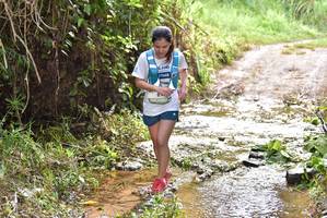 BIB: 
                            <button type="button" onclick="openModal(13295339)" class="btn btn-primary btn-sm float-right btn-popup" data-toggle="modal" data-target=".modal-high-quality">
                        <i class="fas fa-shopping-cart"></i> Add to Cart
                    </button>
                                            <button type="button" onclick="isThisMe(13295339, true)" class="btn btn-success btn-sm float-right btn-popup btn-isme hidden" data-toggle="tooltip" data-placement="bottom" title="นี่คือรูปของคุณใช่ไหม คลิกที่นี่เพื่อเอาเข้าอัลบั้ม">
                        <i class="fas fa-plus"></i> Add to album
                    </button>
                    <button type="button" onclick="isThisMe(13295339, false)" class="btn btn-warning btn-sm float-right btn-popup btn-isnotme hidden">
                        <i class="fas fa-ban"></i> Remove from album
                    </button>