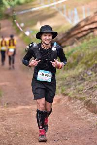 BIB: 6043
                            <button type="button" onclick="openModal(13295372)" class="btn btn-primary btn-sm float-right btn-popup" data-toggle="modal" data-target=".modal-high-quality">
                        <i class="fas fa-shopping-cart"></i> Add to Cart
                    </button>
                                            <button type="button" onclick="isThisMe(13295372, true)" class="btn btn-success btn-sm float-right btn-popup btn-isme hidden" data-toggle="tooltip" data-placement="bottom" title="นี่คือรูปของคุณใช่ไหม คลิกที่นี่เพื่อเอาเข้าอัลบั้ม">
                        <i class="fas fa-plus"></i> Add to album
                    </button>
                    <button type="button" onclick="isThisMe(13295372, false)" class="btn btn-warning btn-sm float-right btn-popup btn-isnotme hidden">
                        <i class="fas fa-ban"></i> Remove from album
                    </button>