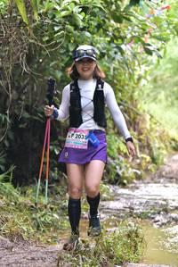 BIB: 2035
                            <button type="button" onclick="openModal(13290226)" class="btn btn-primary btn-sm float-right btn-popup" data-toggle="modal" data-target=".modal-high-quality">
                        <i class="fas fa-shopping-cart"></i> Add to Cart
                    </button>
                                            <button type="button" onclick="isThisMe(13290226, true)" class="btn btn-success btn-sm float-right btn-popup btn-isme hidden" data-toggle="tooltip" data-placement="bottom" title="นี่คือรูปของคุณใช่ไหม คลิกที่นี่เพื่อเอาเข้าอัลบั้ม">
                        <i class="fas fa-plus"></i> Add to album
                    </button>
                    <button type="button" onclick="isThisMe(13290226, false)" class="btn btn-warning btn-sm float-right btn-popup btn-isnotme hidden">
                        <i class="fas fa-ban"></i> Remove from album
                    </button>