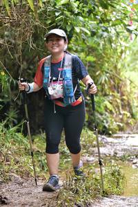 BIB: 
                            <button type="button" onclick="openModal(13290499)" class="btn btn-primary btn-sm float-right btn-popup" data-toggle="modal" data-target=".modal-high-quality">
                        <i class="fas fa-shopping-cart"></i> Add to Cart
                    </button>
                                            <button type="button" onclick="isThisMe(13290499, true)" class="btn btn-success btn-sm float-right btn-popup btn-isme hidden" data-toggle="tooltip" data-placement="bottom" title="นี่คือรูปของคุณใช่ไหม คลิกที่นี่เพื่อเอาเข้าอัลบั้ม">
                        <i class="fas fa-plus"></i> Add to album
                    </button>
                    <button type="button" onclick="isThisMe(13290499, false)" class="btn btn-warning btn-sm float-right btn-popup btn-isnotme hidden">
                        <i class="fas fa-ban"></i> Remove from album
                    </button>