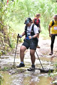 BIB: 
                            <button type="button" onclick="openModal(13290508)" class="btn btn-primary btn-sm float-right btn-popup" data-toggle="modal" data-target=".modal-high-quality">
                        <i class="fas fa-shopping-cart"></i> Add to Cart
                    </button>
                                            <button type="button" onclick="isThisMe(13290508, true)" class="btn btn-success btn-sm float-right btn-popup btn-isme hidden" data-toggle="tooltip" data-placement="bottom" title="นี่คือรูปของคุณใช่ไหม คลิกที่นี่เพื่อเอาเข้าอัลบั้ม">
                        <i class="fas fa-plus"></i> Add to album
                    </button>
                    <button type="button" onclick="isThisMe(13290508, false)" class="btn btn-warning btn-sm float-right btn-popup btn-isnotme hidden">
                        <i class="fas fa-ban"></i> Remove from album
                    </button>