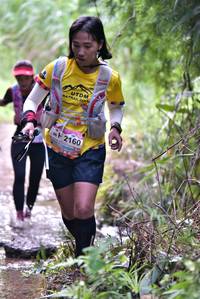 BIB: 2160
                            <button type="button" onclick="openModal(13289999)" class="btn btn-primary btn-sm float-right btn-popup" data-toggle="modal" data-target=".modal-high-quality">
                        <i class="fas fa-shopping-cart"></i> Add to Cart
                    </button>
                                            <button type="button" onclick="isThisMe(13289999, true)" class="btn btn-success btn-sm float-right btn-popup btn-isme hidden" data-toggle="tooltip" data-placement="bottom" title="นี่คือรูปของคุณใช่ไหม คลิกที่นี่เพื่อเอาเข้าอัลบั้ม">
                        <i class="fas fa-plus"></i> Add to album
                    </button>
                    <button type="button" onclick="isThisMe(13289999, false)" class="btn btn-warning btn-sm float-right btn-popup btn-isnotme hidden">
                        <i class="fas fa-ban"></i> Remove from album
                    </button>