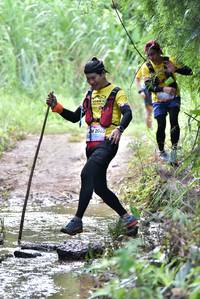 BIB: 2005
                            <button type="button" onclick="openModal(13289964)" class="btn btn-primary btn-sm float-right btn-popup" data-toggle="modal" data-target=".modal-high-quality">
                        <i class="fas fa-shopping-cart"></i> Add to Cart
                    </button>
                                            <button type="button" onclick="isThisMe(13289964, true)" class="btn btn-success btn-sm float-right btn-popup btn-isme hidden" data-toggle="tooltip" data-placement="bottom" title="นี่คือรูปของคุณใช่ไหม คลิกที่นี่เพื่อเอาเข้าอัลบั้ม">
                        <i class="fas fa-plus"></i> Add to album
                    </button>
                    <button type="button" onclick="isThisMe(13289964, false)" class="btn btn-warning btn-sm float-right btn-popup btn-isnotme hidden">
                        <i class="fas fa-ban"></i> Remove from album
                    </button>