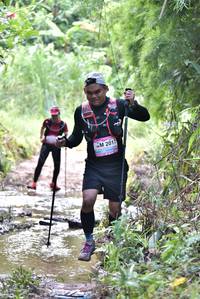 BIB: 2017
                            <button type="button" onclick="openModal(13290109)" class="btn btn-primary btn-sm float-right btn-popup" data-toggle="modal" data-target=".modal-high-quality">
                        <i class="fas fa-shopping-cart"></i> Add to Cart
                    </button>
                                            <button type="button" onclick="isThisMe(13290109, true)" class="btn btn-success btn-sm float-right btn-popup btn-isme hidden" data-toggle="tooltip" data-placement="bottom" title="นี่คือรูปของคุณใช่ไหม คลิกที่นี่เพื่อเอาเข้าอัลบั้ม">
                        <i class="fas fa-plus"></i> Add to album
                    </button>
                    <button type="button" onclick="isThisMe(13290109, false)" class="btn btn-warning btn-sm float-right btn-popup btn-isnotme hidden">
                        <i class="fas fa-ban"></i> Remove from album
                    </button>