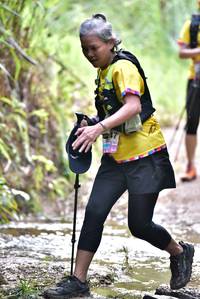 BIB: 
                            <button type="button" onclick="openModal(13290535)" class="btn btn-primary btn-sm float-right btn-popup" data-toggle="modal" data-target=".modal-high-quality">
                        <i class="fas fa-shopping-cart"></i> Add to Cart
                    </button>
                                            <button type="button" onclick="isThisMe(13290535, true)" class="btn btn-success btn-sm float-right btn-popup btn-isme hidden" data-toggle="tooltip" data-placement="bottom" title="นี่คือรูปของคุณใช่ไหม คลิกที่นี่เพื่อเอาเข้าอัลบั้ม">
                        <i class="fas fa-plus"></i> Add to album
                    </button>
                    <button type="button" onclick="isThisMe(13290535, false)" class="btn btn-warning btn-sm float-right btn-popup btn-isnotme hidden">
                        <i class="fas fa-ban"></i> Remove from album
                    </button>