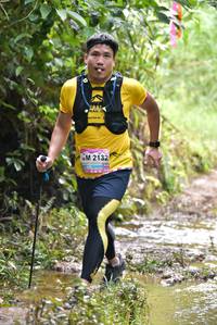 BIB: 2132
                            <button type="button" onclick="openModal(13290427)" class="btn btn-primary btn-sm float-right btn-popup" data-toggle="modal" data-target=".modal-high-quality">
                        <i class="fas fa-shopping-cart"></i> Add to Cart
                    </button>
                                            <button type="button" onclick="isThisMe(13290427, true)" class="btn btn-success btn-sm float-right btn-popup btn-isme hidden" data-toggle="tooltip" data-placement="bottom" title="นี่คือรูปของคุณใช่ไหม คลิกที่นี่เพื่อเอาเข้าอัลบั้ม">
                        <i class="fas fa-plus"></i> Add to album
                    </button>
                    <button type="button" onclick="isThisMe(13290427, false)" class="btn btn-warning btn-sm float-right btn-popup btn-isnotme hidden">
                        <i class="fas fa-ban"></i> Remove from album
                    </button>