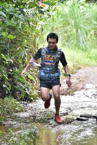 BIB: 
                            <button type="button" onclick="openModal(13290212)" class="btn btn-primary btn-sm float-right btn-popup" data-toggle="modal" data-target=".modal-high-quality">
                        <i class="fas fa-shopping-cart"></i> Add to Cart
                    </button>
                                            <button type="button" onclick="isThisMe(13290212, true)" class="btn btn-success btn-sm float-right btn-popup btn-isme hidden" data-toggle="tooltip" data-placement="bottom" title="นี่คือรูปของคุณใช่ไหม คลิกที่นี่เพื่อเอาเข้าอัลบั้ม">
                        <i class="fas fa-plus"></i> Add to album
                    </button>
                    <button type="button" onclick="isThisMe(13290212, false)" class="btn btn-warning btn-sm float-right btn-popup btn-isnotme hidden">
                        <i class="fas fa-ban"></i> Remove from album
                    </button>