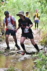 BIB: 
                            <button type="button" onclick="openModal(13289954)" class="btn btn-primary btn-sm float-right btn-popup" data-toggle="modal" data-target=".modal-high-quality">
                        <i class="fas fa-shopping-cart"></i> Add to Cart
                    </button>
                                            <button type="button" onclick="isThisMe(13289954, true)" class="btn btn-success btn-sm float-right btn-popup btn-isme hidden" data-toggle="tooltip" data-placement="bottom" title="นี่คือรูปของคุณใช่ไหม คลิกที่นี่เพื่อเอาเข้าอัลบั้ม">
                        <i class="fas fa-plus"></i> Add to album
                    </button>
                    <button type="button" onclick="isThisMe(13289954, false)" class="btn btn-warning btn-sm float-right btn-popup btn-isnotme hidden">
                        <i class="fas fa-ban"></i> Remove from album
                    </button>