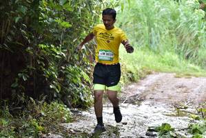 BIB: 100, 8039
                            <button type="button" onclick="openModal(13295275)" class="btn btn-primary btn-sm float-right btn-popup" data-toggle="modal" data-target=".modal-high-quality">
                        <i class="fas fa-shopping-cart"></i> Add to Cart
                    </button>
                                            <button type="button" onclick="isThisMe(13295275, true)" class="btn btn-success btn-sm float-right btn-popup btn-isme hidden" data-toggle="tooltip" data-placement="bottom" title="นี่คือรูปของคุณใช่ไหม คลิกที่นี่เพื่อเอาเข้าอัลบั้ม">
                        <i class="fas fa-plus"></i> Add to album
                    </button>
                    <button type="button" onclick="isThisMe(13295275, false)" class="btn btn-warning btn-sm float-right btn-popup btn-isnotme hidden">
                        <i class="fas fa-ban"></i> Remove from album
                    </button>