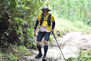 BIB: 2122
                            <button type="button" onclick="openModal(13295180)" class="btn btn-primary btn-sm float-right btn-popup" data-toggle="modal" data-target=".modal-high-quality">
                        <i class="fas fa-shopping-cart"></i> Add to Cart
                    </button>
                                            <button type="button" onclick="isThisMe(13295180, true)" class="btn btn-success btn-sm float-right btn-popup btn-isme hidden" data-toggle="tooltip" data-placement="bottom" title="นี่คือรูปของคุณใช่ไหม คลิกที่นี่เพื่อเอาเข้าอัลบั้ม">
                        <i class="fas fa-plus"></i> Add to album
                    </button>
                    <button type="button" onclick="isThisMe(13295180, false)" class="btn btn-warning btn-sm float-right btn-popup btn-isnotme hidden">
                        <i class="fas fa-ban"></i> Remove from album
                    </button>