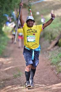 BIB: 100, 8043
                            <button type="button" onclick="openModal(13295394)" class="btn btn-primary btn-sm float-right btn-popup" data-toggle="modal" data-target=".modal-high-quality">
                        <i class="fas fa-shopping-cart"></i> Add to Cart
                    </button>
                                            <button type="button" onclick="isThisMe(13295394, true)" class="btn btn-success btn-sm float-right btn-popup btn-isme hidden" data-toggle="tooltip" data-placement="bottom" title="นี่คือรูปของคุณใช่ไหม คลิกที่นี่เพื่อเอาเข้าอัลบั้ม">
                        <i class="fas fa-plus"></i> Add to album
                    </button>
                    <button type="button" onclick="isThisMe(13295394, false)" class="btn btn-warning btn-sm float-right btn-popup btn-isnotme hidden">
                        <i class="fas fa-ban"></i> Remove from album
                    </button>