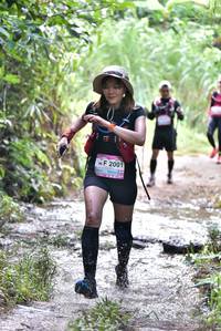 BIB: 2001
                            <button type="button" onclick="openModal(13290089)" class="btn btn-primary btn-sm float-right btn-popup" data-toggle="modal" data-target=".modal-high-quality">
                        <i class="fas fa-shopping-cart"></i> Add to Cart
                    </button>
                                            <button type="button" onclick="isThisMe(13290089, true)" class="btn btn-success btn-sm float-right btn-popup btn-isme hidden" data-toggle="tooltip" data-placement="bottom" title="นี่คือรูปของคุณใช่ไหม คลิกที่นี่เพื่อเอาเข้าอัลบั้ม">
                        <i class="fas fa-plus"></i> Add to album
                    </button>
                    <button type="button" onclick="isThisMe(13290089, false)" class="btn btn-warning btn-sm float-right btn-popup btn-isnotme hidden">
                        <i class="fas fa-ban"></i> Remove from album
                    </button>