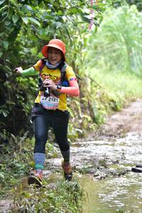 BIB: 2181
                            <button type="button" onclick="openModal(13294945)" class="btn btn-primary btn-sm float-right btn-popup" data-toggle="modal" data-target=".modal-high-quality">
                        <i class="fas fa-shopping-cart"></i> Add to Cart
                    </button>
                                            <button type="button" onclick="isThisMe(13294945, true)" class="btn btn-success btn-sm float-right btn-popup btn-isme hidden" data-toggle="tooltip" data-placement="bottom" title="นี่คือรูปของคุณใช่ไหม คลิกที่นี่เพื่อเอาเข้าอัลบั้ม">
                        <i class="fas fa-plus"></i> Add to album
                    </button>
                    <button type="button" onclick="isThisMe(13294945, false)" class="btn btn-warning btn-sm float-right btn-popup btn-isnotme hidden">
                        <i class="fas fa-ban"></i> Remove from album
                    </button>