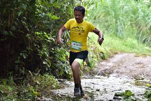 BIB: 100, 8039
                            <button type="button" onclick="openModal(13295277)" class="btn btn-primary btn-sm float-right btn-popup" data-toggle="modal" data-target=".modal-high-quality">
                        <i class="fas fa-shopping-cart"></i> Add to Cart
                    </button>
                                            <button type="button" onclick="isThisMe(13295277, true)" class="btn btn-success btn-sm float-right btn-popup btn-isme hidden" data-toggle="tooltip" data-placement="bottom" title="นี่คือรูปของคุณใช่ไหม คลิกที่นี่เพื่อเอาเข้าอัลบั้ม">
                        <i class="fas fa-plus"></i> Add to album
                    </button>
                    <button type="button" onclick="isThisMe(13295277, false)" class="btn btn-warning btn-sm float-right btn-popup btn-isnotme hidden">
                        <i class="fas fa-ban"></i> Remove from album
                    </button>