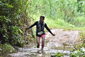 BIB: 800
                            <button type="button" onclick="openModal(13295305)" class="btn btn-primary btn-sm float-right btn-popup" data-toggle="modal" data-target=".modal-high-quality">
                        <i class="fas fa-shopping-cart"></i> Add to Cart
                    </button>
                                            <button type="button" onclick="isThisMe(13295305, true)" class="btn btn-success btn-sm float-right btn-popup btn-isme hidden" data-toggle="tooltip" data-placement="bottom" title="นี่คือรูปของคุณใช่ไหม คลิกที่นี่เพื่อเอาเข้าอัลบั้ม">
                        <i class="fas fa-plus"></i> Add to album
                    </button>
                    <button type="button" onclick="isThisMe(13295305, false)" class="btn btn-warning btn-sm float-right btn-popup btn-isnotme hidden">
                        <i class="fas fa-ban"></i> Remove from album
                    </button>