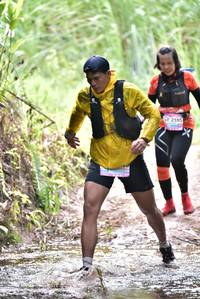 BIB: 2155
                            <button type="button" onclick="openModal(13290523)" class="btn btn-primary btn-sm float-right btn-popup" data-toggle="modal" data-target=".modal-high-quality">
                        <i class="fas fa-shopping-cart"></i> Add to Cart
                    </button>
                                            <button type="button" onclick="isThisMe(13290523, true)" class="btn btn-success btn-sm float-right btn-popup btn-isme hidden" data-toggle="tooltip" data-placement="bottom" title="นี่คือรูปของคุณใช่ไหม คลิกที่นี่เพื่อเอาเข้าอัลบั้ม">
                        <i class="fas fa-plus"></i> Add to album
                    </button>
                    <button type="button" onclick="isThisMe(13290523, false)" class="btn btn-warning btn-sm float-right btn-popup btn-isnotme hidden">
                        <i class="fas fa-ban"></i> Remove from album
                    </button>