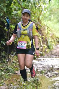 BIB: 2168
                            <button type="button" onclick="openModal(13290464)" class="btn btn-primary btn-sm float-right btn-popup" data-toggle="modal" data-target=".modal-high-quality">
                        <i class="fas fa-shopping-cart"></i> Add to Cart
                    </button>
                                            <button type="button" onclick="isThisMe(13290464, true)" class="btn btn-success btn-sm float-right btn-popup btn-isme hidden" data-toggle="tooltip" data-placement="bottom" title="นี่คือรูปของคุณใช่ไหม คลิกที่นี่เพื่อเอาเข้าอัลบั้ม">
                        <i class="fas fa-plus"></i> Add to album
                    </button>
                    <button type="button" onclick="isThisMe(13290464, false)" class="btn btn-warning btn-sm float-right btn-popup btn-isnotme hidden">
                        <i class="fas fa-ban"></i> Remove from album
                    </button>