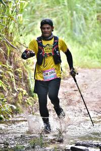 BIB: 2062
                            <button type="button" onclick="openModal(13290157)" class="btn btn-primary btn-sm float-right btn-popup" data-toggle="modal" data-target=".modal-high-quality">
                        <i class="fas fa-shopping-cart"></i> Add to Cart
                    </button>
                                            <button type="button" onclick="isThisMe(13290157, true)" class="btn btn-success btn-sm float-right btn-popup btn-isme hidden" data-toggle="tooltip" data-placement="bottom" title="นี่คือรูปของคุณใช่ไหม คลิกที่นี่เพื่อเอาเข้าอัลบั้ม">
                        <i class="fas fa-plus"></i> Add to album
                    </button>
                    <button type="button" onclick="isThisMe(13290157, false)" class="btn btn-warning btn-sm float-right btn-popup btn-isnotme hidden">
                        <i class="fas fa-ban"></i> Remove from album
                    </button>