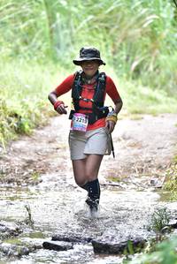 BIB: 2219
                            <button type="button" onclick="openModal(13294890)" class="btn btn-primary btn-sm float-right btn-popup" data-toggle="modal" data-target=".modal-high-quality">
                        <i class="fas fa-shopping-cart"></i> Add to Cart
                    </button>
                                            <button type="button" onclick="isThisMe(13294890, true)" class="btn btn-success btn-sm float-right btn-popup btn-isme hidden" data-toggle="tooltip" data-placement="bottom" title="นี่คือรูปของคุณใช่ไหม คลิกที่นี่เพื่อเอาเข้าอัลบั้ม">
                        <i class="fas fa-plus"></i> Add to album
                    </button>
                    <button type="button" onclick="isThisMe(13294890, false)" class="btn btn-warning btn-sm float-right btn-popup btn-isnotme hidden">
                        <i class="fas fa-ban"></i> Remove from album
                    </button>