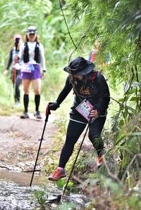 BIB: 
                            <button type="button" onclick="openModal(13290213)" class="btn btn-primary btn-sm float-right btn-popup" data-toggle="modal" data-target=".modal-high-quality">
                        <i class="fas fa-shopping-cart"></i> Add to Cart
                    </button>
                                            <button type="button" onclick="isThisMe(13290213, true)" class="btn btn-success btn-sm float-right btn-popup btn-isme hidden" data-toggle="tooltip" data-placement="bottom" title="นี่คือรูปของคุณใช่ไหม คลิกที่นี่เพื่อเอาเข้าอัลบั้ม">
                        <i class="fas fa-plus"></i> Add to album
                    </button>
                    <button type="button" onclick="isThisMe(13290213, false)" class="btn btn-warning btn-sm float-right btn-popup btn-isnotme hidden">
                        <i class="fas fa-ban"></i> Remove from album
                    </button>