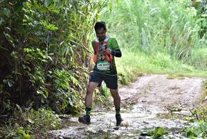 BIB: 068
                            <button type="button" onclick="openModal(13295286)" class="btn btn-primary btn-sm float-right btn-popup" data-toggle="modal" data-target=".modal-high-quality">
                        <i class="fas fa-shopping-cart"></i> Add to Cart
                    </button>
                                            <button type="button" onclick="isThisMe(13295286, true)" class="btn btn-success btn-sm float-right btn-popup btn-isme hidden" data-toggle="tooltip" data-placement="bottom" title="นี่คือรูปของคุณใช่ไหม คลิกที่นี่เพื่อเอาเข้าอัลบั้ม">
                        <i class="fas fa-plus"></i> Add to album
                    </button>
                    <button type="button" onclick="isThisMe(13295286, false)" class="btn btn-warning btn-sm float-right btn-popup btn-isnotme hidden">
                        <i class="fas fa-ban"></i> Remove from album
                    </button>