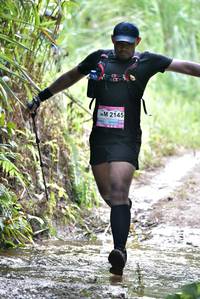 BIB: 2145
                            <button type="button" onclick="openModal(13295161)" class="btn btn-primary btn-sm float-right btn-popup" data-toggle="modal" data-target=".modal-high-quality">
                        <i class="fas fa-shopping-cart"></i> Add to Cart
                    </button>
                                            <button type="button" onclick="isThisMe(13295161, true)" class="btn btn-success btn-sm float-right btn-popup btn-isme hidden" data-toggle="tooltip" data-placement="bottom" title="นี่คือรูปของคุณใช่ไหม คลิกที่นี่เพื่อเอาเข้าอัลบั้ม">
                        <i class="fas fa-plus"></i> Add to album
                    </button>
                    <button type="button" onclick="isThisMe(13295161, false)" class="btn btn-warning btn-sm float-right btn-popup btn-isnotme hidden">
                        <i class="fas fa-ban"></i> Remove from album
                    </button>