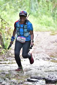 BIB: 2089
                            <button type="button" onclick="openModal(13294906)" class="btn btn-primary btn-sm float-right btn-popup" data-toggle="modal" data-target=".modal-high-quality">
                        <i class="fas fa-shopping-cart"></i> Add to Cart
                    </button>
                                            <button type="button" onclick="isThisMe(13294906, true)" class="btn btn-success btn-sm float-right btn-popup btn-isme hidden" data-toggle="tooltip" data-placement="bottom" title="นี่คือรูปของคุณใช่ไหม คลิกที่นี่เพื่อเอาเข้าอัลบั้ม">
                        <i class="fas fa-plus"></i> Add to album
                    </button>
                    <button type="button" onclick="isThisMe(13294906, false)" class="btn btn-warning btn-sm float-right btn-popup btn-isnotme hidden">
                        <i class="fas fa-ban"></i> Remove from album
                    </button>