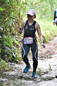 BIB: 2046
                            <button type="button" onclick="openModal(13295077)" class="btn btn-primary btn-sm float-right btn-popup" data-toggle="modal" data-target=".modal-high-quality">
                        <i class="fas fa-shopping-cart"></i> Add to Cart
                    </button>
                                            <button type="button" onclick="isThisMe(13295077, true)" class="btn btn-success btn-sm float-right btn-popup btn-isme hidden" data-toggle="tooltip" data-placement="bottom" title="นี่คือรูปของคุณใช่ไหม คลิกที่นี่เพื่อเอาเข้าอัลบั้ม">
                        <i class="fas fa-plus"></i> Add to album
                    </button>
                    <button type="button" onclick="isThisMe(13295077, false)" class="btn btn-warning btn-sm float-right btn-popup btn-isnotme hidden">
                        <i class="fas fa-ban"></i> Remove from album
                    </button>