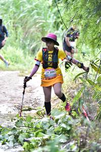 BIB: 2093
                            <button type="button" onclick="openModal(13295155)" class="btn btn-primary btn-sm float-right btn-popup" data-toggle="modal" data-target=".modal-high-quality">
                        <i class="fas fa-shopping-cart"></i> Add to Cart
                    </button>
                                            <button type="button" onclick="isThisMe(13295155, true)" class="btn btn-success btn-sm float-right btn-popup btn-isme hidden" data-toggle="tooltip" data-placement="bottom" title="นี่คือรูปของคุณใช่ไหม คลิกที่นี่เพื่อเอาเข้าอัลบั้ม">
                        <i class="fas fa-plus"></i> Add to album
                    </button>
                    <button type="button" onclick="isThisMe(13295155, false)" class="btn btn-warning btn-sm float-right btn-popup btn-isnotme hidden">
                        <i class="fas fa-ban"></i> Remove from album
                    </button>