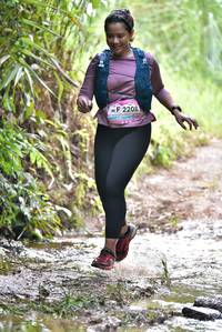 BIB: 2208
                            <button type="button" onclick="openModal(13290453)" class="btn btn-primary btn-sm float-right btn-popup" data-toggle="modal" data-target=".modal-high-quality">
                        <i class="fas fa-shopping-cart"></i> Add to Cart
                    </button>
                                            <button type="button" onclick="isThisMe(13290453, true)" class="btn btn-success btn-sm float-right btn-popup btn-isme hidden" data-toggle="tooltip" data-placement="bottom" title="นี่คือรูปของคุณใช่ไหม คลิกที่นี่เพื่อเอาเข้าอัลบั้ม">
                        <i class="fas fa-plus"></i> Add to album
                    </button>
                    <button type="button" onclick="isThisMe(13290453, false)" class="btn btn-warning btn-sm float-right btn-popup btn-isnotme hidden">
                        <i class="fas fa-ban"></i> Remove from album
                    </button>