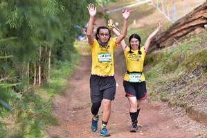 BIB: 019, 8018
                            <button type="button" onclick="openModal(13295364)" class="btn btn-primary btn-sm float-right btn-popup" data-toggle="modal" data-target=".modal-high-quality">
                        <i class="fas fa-shopping-cart"></i> Add to Cart
                    </button>
                                            <button type="button" onclick="isThisMe(13295364, true)" class="btn btn-success btn-sm float-right btn-popup btn-isme hidden" data-toggle="tooltip" data-placement="bottom" title="นี่คือรูปของคุณใช่ไหม คลิกที่นี่เพื่อเอาเข้าอัลบั้ม">
                        <i class="fas fa-plus"></i> Add to album
                    </button>
                    <button type="button" onclick="isThisMe(13295364, false)" class="btn btn-warning btn-sm float-right btn-popup btn-isnotme hidden">
                        <i class="fas fa-ban"></i> Remove from album
                    </button>