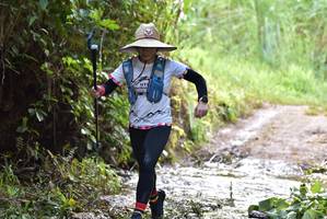 BIB: 
                            <button type="button" onclick="openModal(13295198)" class="btn btn-primary btn-sm float-right btn-popup" data-toggle="modal" data-target=".modal-high-quality">
                        <i class="fas fa-shopping-cart"></i> Add to Cart
                    </button>
                                            <button type="button" onclick="isThisMe(13295198, true)" class="btn btn-success btn-sm float-right btn-popup btn-isme hidden" data-toggle="tooltip" data-placement="bottom" title="นี่คือรูปของคุณใช่ไหม คลิกที่นี่เพื่อเอาเข้าอัลบั้ม">
                        <i class="fas fa-plus"></i> Add to album
                    </button>
                    <button type="button" onclick="isThisMe(13295198, false)" class="btn btn-warning btn-sm float-right btn-popup btn-isnotme hidden">
                        <i class="fas fa-ban"></i> Remove from album
                    </button>