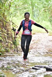 BIB: 2040, 
                            <button type="button" onclick="openModal(13294894)" class="btn btn-primary btn-sm float-right btn-popup" data-toggle="modal" data-target=".modal-high-quality">
                        <i class="fas fa-shopping-cart"></i> Add to Cart
                    </button>
                                            <button type="button" onclick="isThisMe(13294894, true)" class="btn btn-success btn-sm float-right btn-popup btn-isme hidden" data-toggle="tooltip" data-placement="bottom" title="นี่คือรูปของคุณใช่ไหม คลิกที่นี่เพื่อเอาเข้าอัลบั้ม">
                        <i class="fas fa-plus"></i> Add to album
                    </button>
                    <button type="button" onclick="isThisMe(13294894, false)" class="btn btn-warning btn-sm float-right btn-popup btn-isnotme hidden">
                        <i class="fas fa-ban"></i> Remove from album
                    </button>