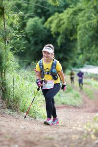 BIB: 2103
                            <button type="button" onclick="openModal(13244174)" class="btn btn-primary btn-sm float-right btn-popup" data-toggle="modal" data-target=".modal-high-quality">
                        <i class="fas fa-shopping-cart"></i> Add to Cart
                    </button>
                                            <button type="button" onclick="isThisMe(13244174, true)" class="btn btn-success btn-sm float-right btn-popup btn-isme hidden" data-toggle="tooltip" data-placement="bottom" title="นี่คือรูปของคุณใช่ไหม คลิกที่นี่เพื่อเอาเข้าอัลบั้ม">
                        <i class="fas fa-plus"></i> Add to album
                    </button>
                    <button type="button" onclick="isThisMe(13244174, false)" class="btn btn-warning btn-sm float-right btn-popup btn-isnotme hidden">
                        <i class="fas fa-ban"></i> Remove from album
                    </button>