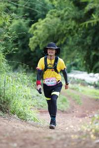 BIB: 2213
                            <button type="button" onclick="openModal(13243949)" class="btn btn-primary btn-sm float-right btn-popup" data-toggle="modal" data-target=".modal-high-quality">
                        <i class="fas fa-shopping-cart"></i> Add to Cart
                    </button>
                                            <button type="button" onclick="isThisMe(13243949, true)" class="btn btn-success btn-sm float-right btn-popup btn-isme hidden" data-toggle="tooltip" data-placement="bottom" title="นี่คือรูปของคุณใช่ไหม คลิกที่นี่เพื่อเอาเข้าอัลบั้ม">
                        <i class="fas fa-plus"></i> Add to album
                    </button>
                    <button type="button" onclick="isThisMe(13243949, false)" class="btn btn-warning btn-sm float-right btn-popup btn-isnotme hidden">
                        <i class="fas fa-ban"></i> Remove from album
                    </button>