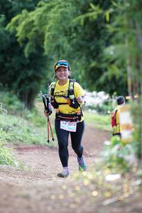 BIB: 2012
                            <button type="button" onclick="openModal(13245476)" class="btn btn-primary btn-sm float-right btn-popup" data-toggle="modal" data-target=".modal-high-quality">
                        <i class="fas fa-shopping-cart"></i> Add to Cart
                    </button>
                                            <button type="button" onclick="isThisMe(13245476, true)" class="btn btn-success btn-sm float-right btn-popup btn-isme hidden" data-toggle="tooltip" data-placement="bottom" title="นี่คือรูปของคุณใช่ไหม คลิกที่นี่เพื่อเอาเข้าอัลบั้ม">
                        <i class="fas fa-plus"></i> Add to album
                    </button>
                    <button type="button" onclick="isThisMe(13245476, false)" class="btn btn-warning btn-sm float-right btn-popup btn-isnotme hidden">
                        <i class="fas fa-ban"></i> Remove from album
                    </button>