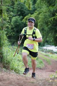 BIB: 2069
                            <button type="button" onclick="openModal(13243107)" class="btn btn-primary btn-sm float-right btn-popup" data-toggle="modal" data-target=".modal-high-quality">
                        <i class="fas fa-shopping-cart"></i> Add to Cart
                    </button>
                                            <button type="button" onclick="isThisMe(13243107, true)" class="btn btn-success btn-sm float-right btn-popup btn-isme hidden" data-toggle="tooltip" data-placement="bottom" title="นี่คือรูปของคุณใช่ไหม คลิกที่นี่เพื่อเอาเข้าอัลบั้ม">
                        <i class="fas fa-plus"></i> Add to album
                    </button>
                    <button type="button" onclick="isThisMe(13243107, false)" class="btn btn-warning btn-sm float-right btn-popup btn-isnotme hidden">
                        <i class="fas fa-ban"></i> Remove from album
                    </button>