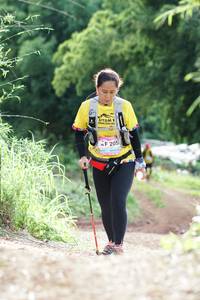 BIB: 205, 2053
                            <button type="button" onclick="openModal(13247328)" class="btn btn-primary btn-sm float-right btn-popup" data-toggle="modal" data-target=".modal-high-quality">
                        <i class="fas fa-shopping-cart"></i> Add to Cart
                    </button>
                                            <button type="button" onclick="isThisMe(13247328, true)" class="btn btn-success btn-sm float-right btn-popup btn-isme hidden" data-toggle="tooltip" data-placement="bottom" title="นี่คือรูปของคุณใช่ไหม คลิกที่นี่เพื่อเอาเข้าอัลบั้ม">
                        <i class="fas fa-plus"></i> Add to album
                    </button>
                    <button type="button" onclick="isThisMe(13247328, false)" class="btn btn-warning btn-sm float-right btn-popup btn-isnotme hidden">
                        <i class="fas fa-ban"></i> Remove from album
                    </button>